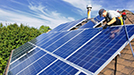Pourquoi faire confiance à Photovoltaïque Solaire pour vos installations photovoltaïques à Berd'huis ?